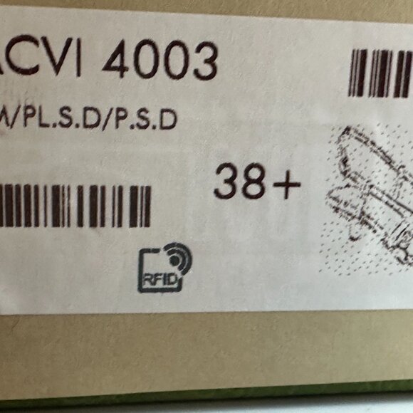 Gucci Crystal GG Monogram Demi Slingback Pumps Kitten Heels Sandals Shoes - Picture 16 of 16